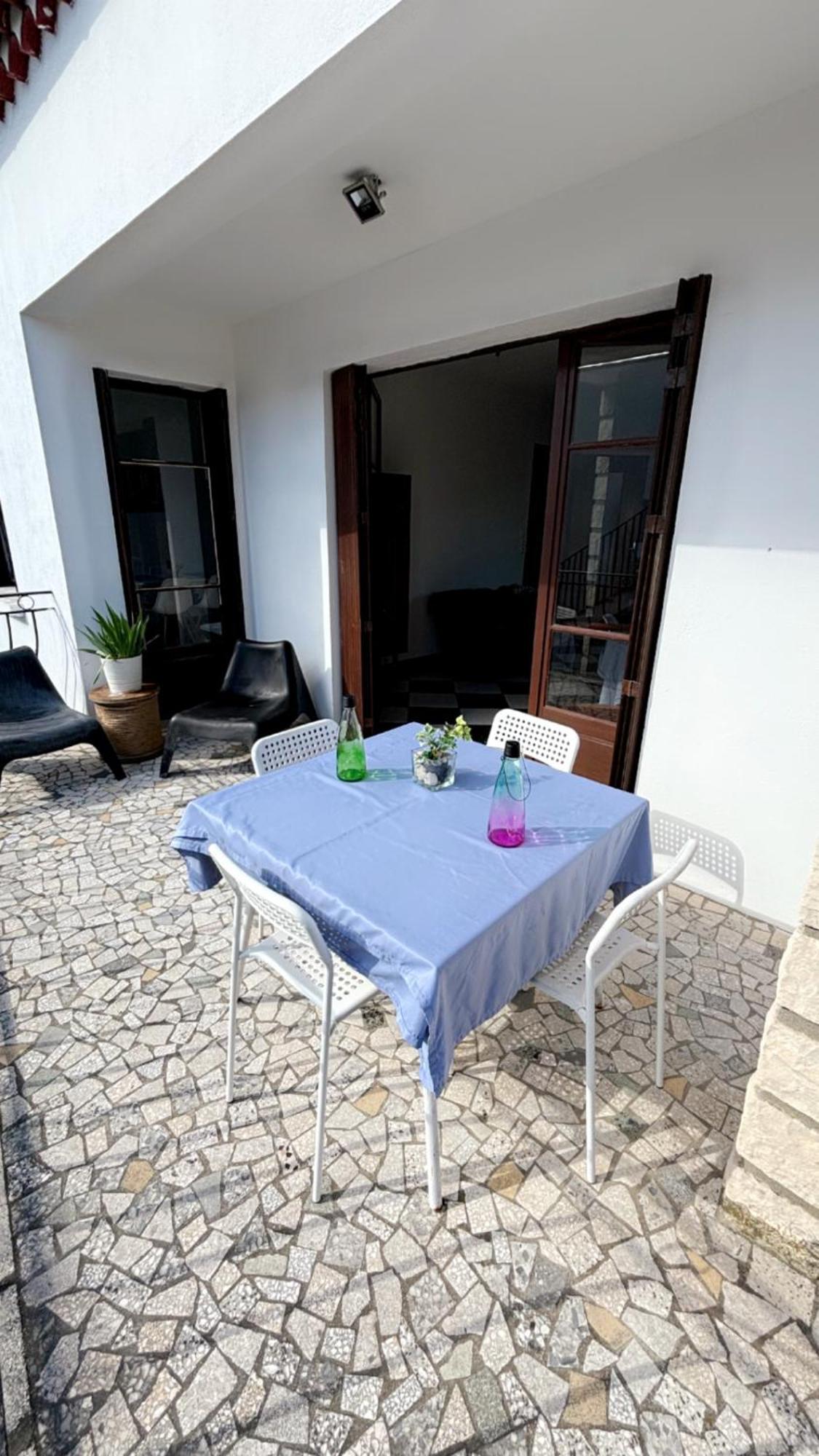 Appartement L'Olivier Arles Exterior photo